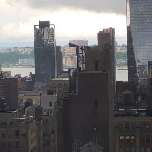 Untitled Collection #26167647