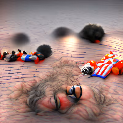 Item #87844276924542316038672575273475106679044889374608399120220785920618042228737 Media