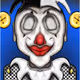13372589504465625760859954275572932008543026692121204494650928009488115957761