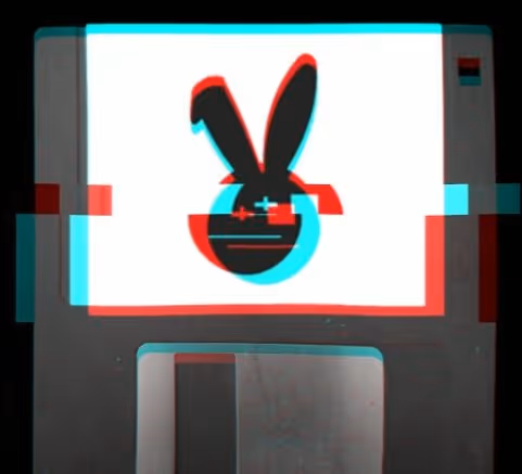 Item #52026421495237307124508671678768982950120800692193749930383155202963359662081 Media