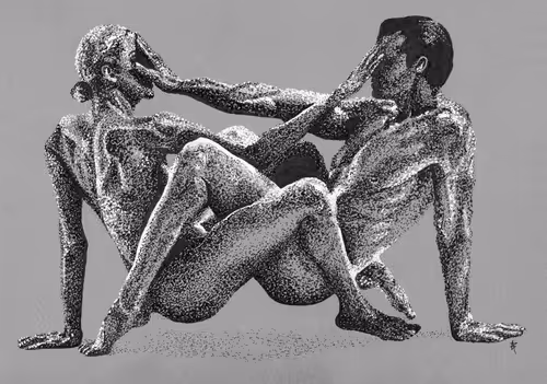 Item #26679355838405500281787961154363122121056527449322482549946592831740923871233 Media