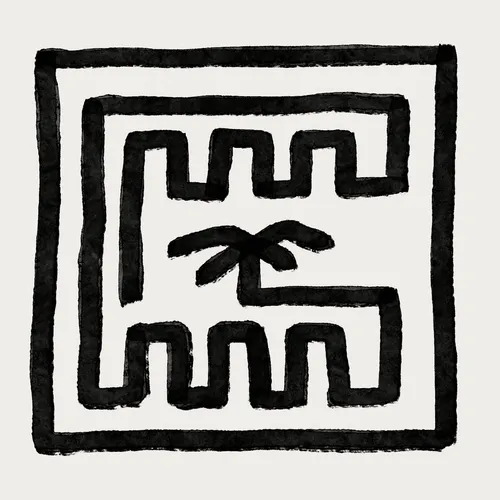 Item #3666213987720680179680284222635559103493260700586105016823934049635566354433 Media