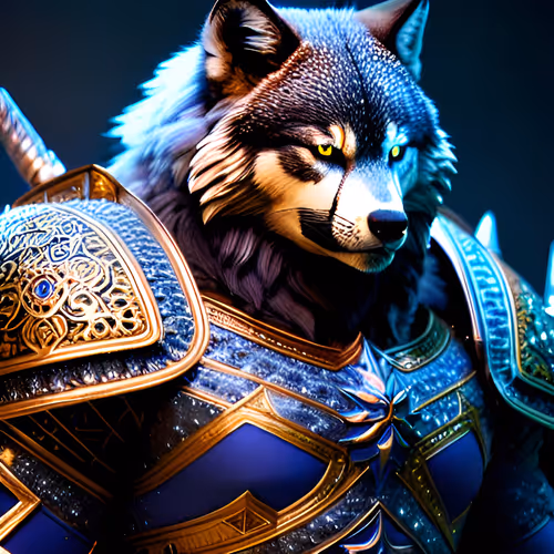 93048437245706957515339901368200268929153385707379628911496101543907218685953