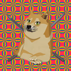 55298939269466706376102975032185580994737770764023669558912727274160216080385