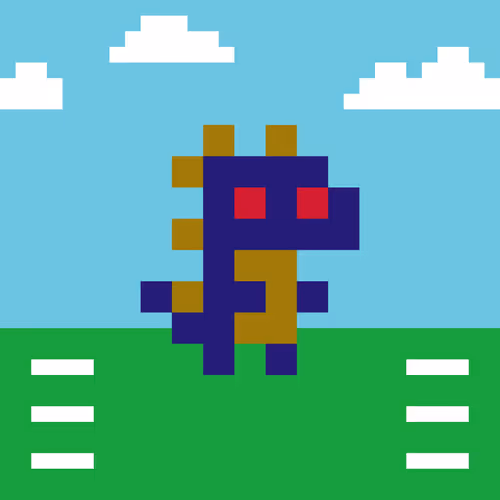 Item #110974295967669042550453949965874461586541141855911303082727275552738325299201 Media