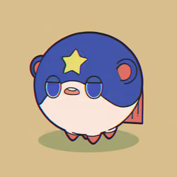 greatful hams #14