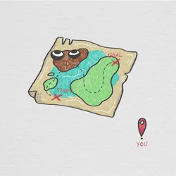 73100108697094928159946477795224544812640714410124285425665017828273830232065