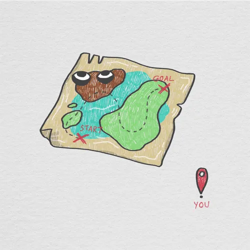 Item #73100108697094928159946477795224544812640714410124285425665017828273830232065 Media