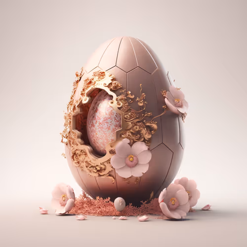 Item #109659468665548426041412952209498911147233716177143618236989723268500829503489 Media