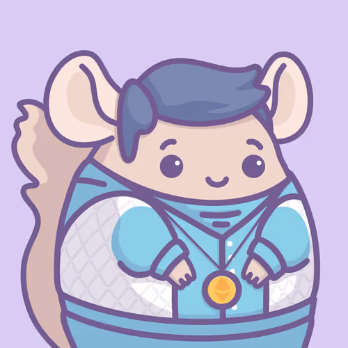 108388169640009156094228895401092353004595949772939708096408071163925170749441