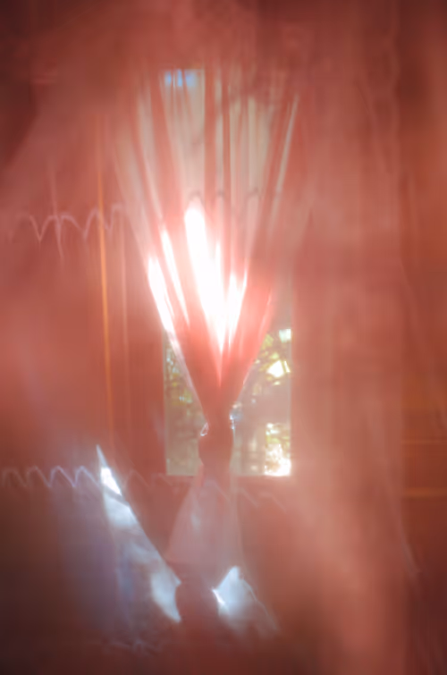 Item #19933179109955283826433224080904721000141254705246350990060094050517521530881 Media