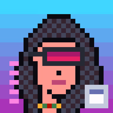 48497653429620658773205982024257630375343700601731022526389777191875714744321