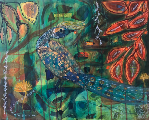 Item #70836467298933431964250926932787210269078588982780980689281715103775741444097 Media