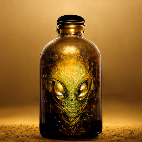 Item #92264570516856342300721331399086603146367913177365004905657561396695019814913 Media