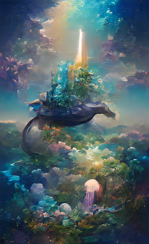 Item #104581514907444894562061614506536084758527641707317714785037661264100213129217 Media