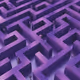 6197702797959890527752085004380175999813195044111116394432425446156026249217