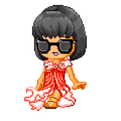 73881852512585366829397768378841787039894851789237845675354749619007767183361