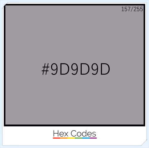 Item #94085672023902615870344880821344002229931630392907731517935505541059747774465 Media