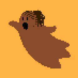 72882610954440973657060061956336438927386636766097098114107981929153617199105