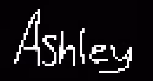 Item #24138003684853764430465311367190216220692345511115306830978827853556063666177 Media