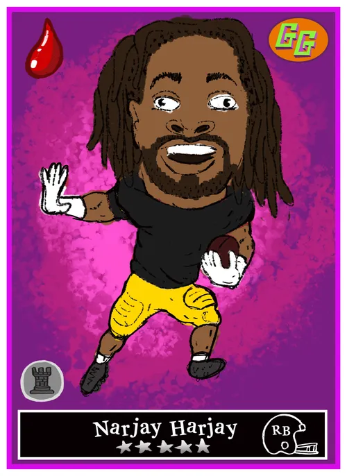 Item #115670494947844901566463351564105047825945559398466682970553069775742954373121 Media