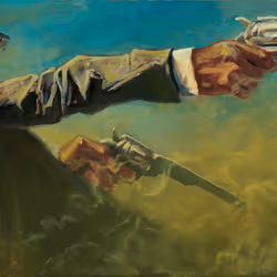 97818343659063061013040539055703059829449612787364548983190174830039616454659