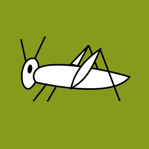 Item #82307753335975765066965982634082818029927936981521426184872023297330662867944 Media