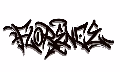 Item #69250727730589444668580336851559839545109991716496382723110471813846607593477 Media