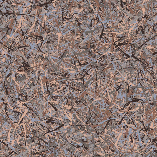 Item #111834410948554814391527503234577985256235864348441378468426586591266248589313 Media