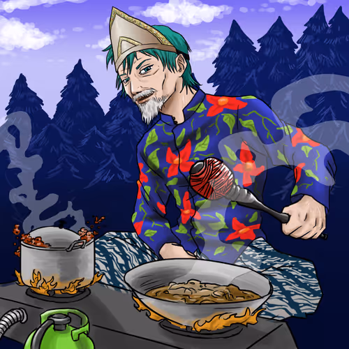 1811915580874608516970532254825944267907601578278451840069017611961450364929