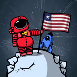 84828471094337183579589098363530530216850862922008049669877233583115842093057