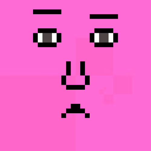Item #91048283537734927337861778296431292276593803233673529098422523198557904699393 Media