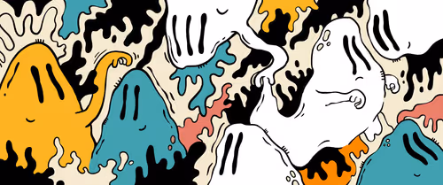 Item #108186197756885025980080202527050083239049516471702265985443007704364534988801 Media