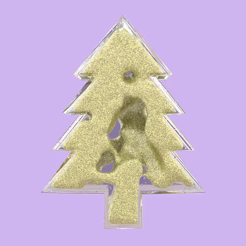 Item #115485207099675687640105927505999662095733569385454845488893536461535483789313 Media