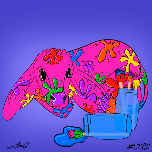 68853164198760674356626576306289177285620337495724028434359731862441658679297