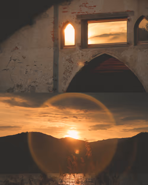 Item #115375069822792009375773103155813887783828718110418204598693532883478195994625 Media