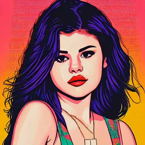 Item #70947571824780365588129839144432381985658786579995035599150972928592973922305 Media