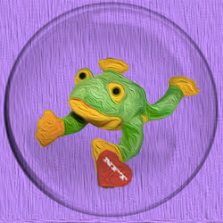 41776025324002017952572422073316458441069080831023694546850786459193966592001