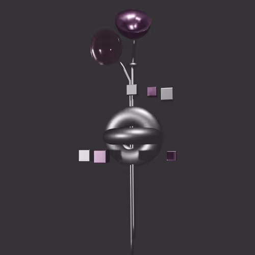 Item #44305422238279917612939691766452201902016197077009965080187975552565979906049 Media