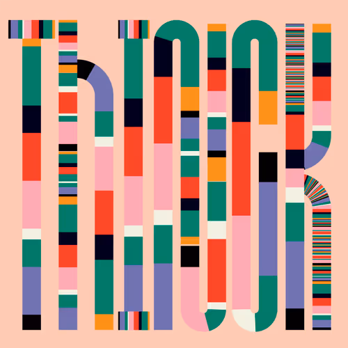 Item #27726590318348531033464485685746744766380039035593144922205279596402855378945 Media