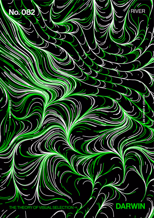 Item #5978613787773959064064561136939516829698711004901919756353002703665800151041 Media