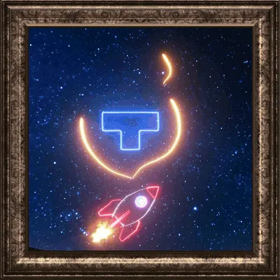 Item #82789191824031883890618093690215599934149617036723186285715192110989952679937 Media