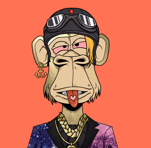 Item #69954750423946805209862143704638925824279258524735163285065352124023548411905 Media