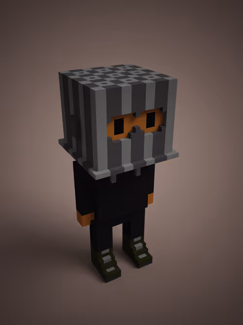 Item #75124354272906868747139630718531087883927427214061699967493981394741424553985 Media