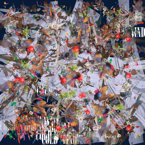 Item #2690131643420424315162607231449986174735197820919925472021900450778006421505 Media