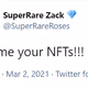 NFT V21
