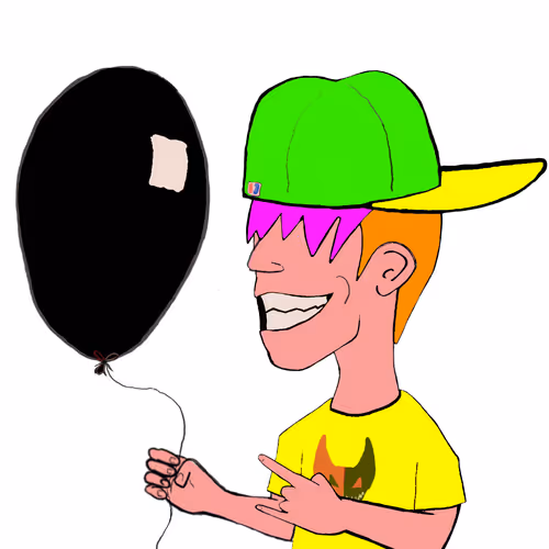 Item #4502499611839778830409801893403746679666370699910315990916057890264650350593 Media