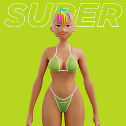 79654774792527211628502023969973008318389555423553119175803920327662410661889