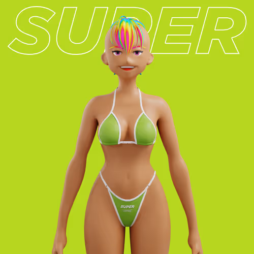 Item #79654774792527211628502023969973008318389555423553119175803920327662410661889 Media