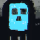 97308457475425510818166779726594597714611309888256835941124102510610665701377